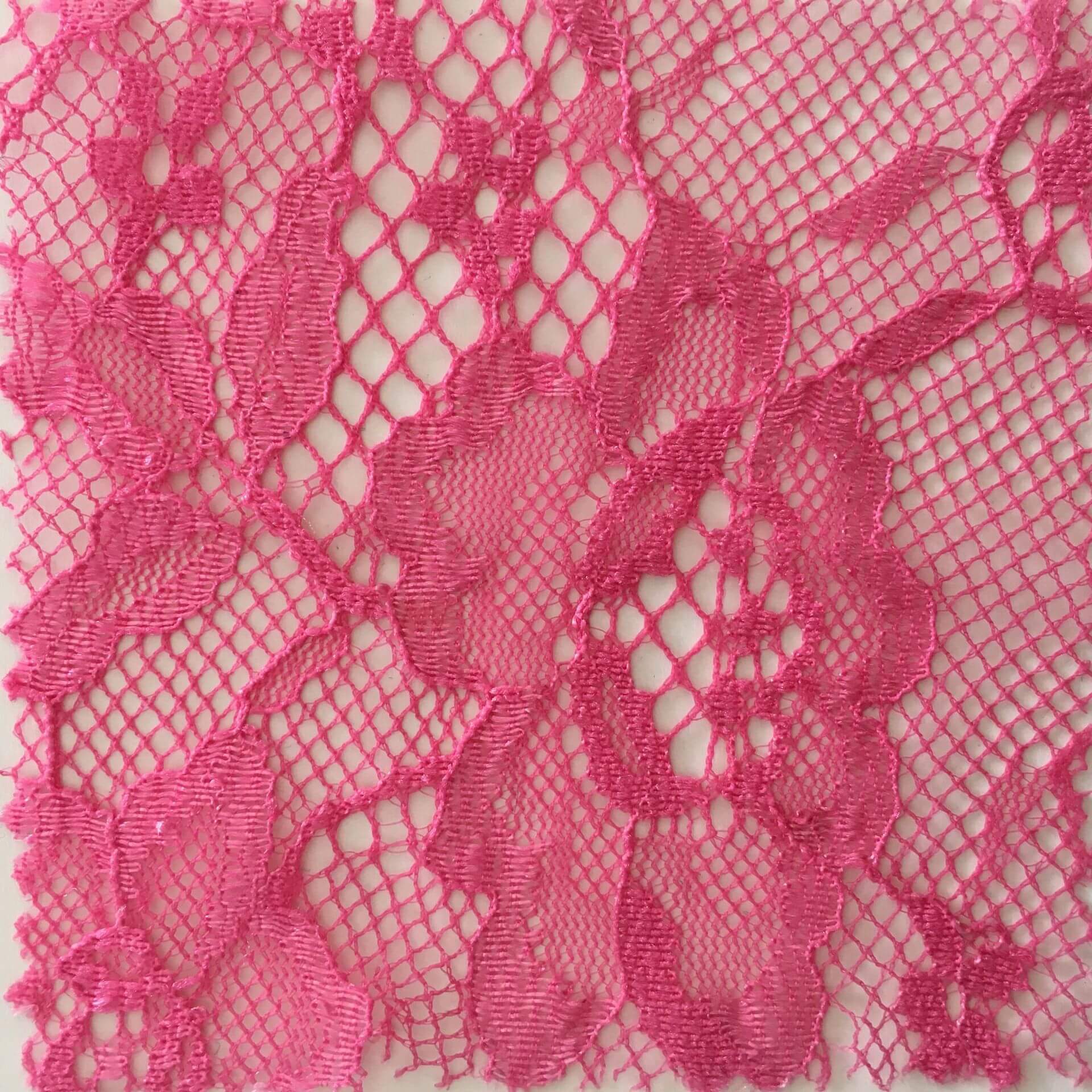 Lace Fabric Bright Bridal for Bridal Wholesale Supplier 15